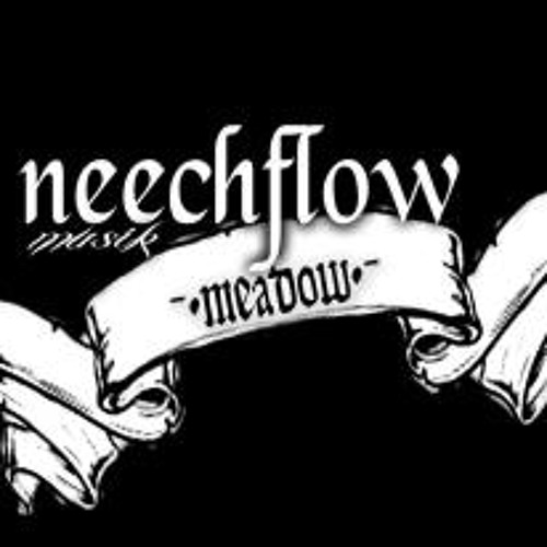 NeechFlowRecordz’s avatar