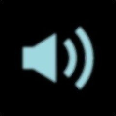 Volume entertainment