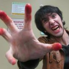 Taiki Peter Nakanishi