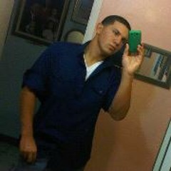 Vincent Fernandez 3