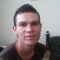 Juan Pablo Gonzalez 33