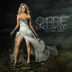 carrieunderwood
