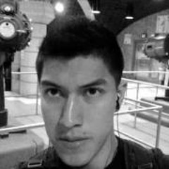 johntr88