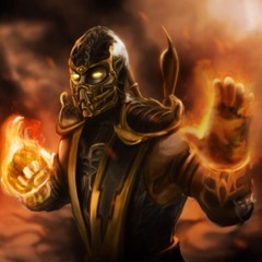 100 ways to hate (remix) FFDP