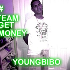 YoungBibo305