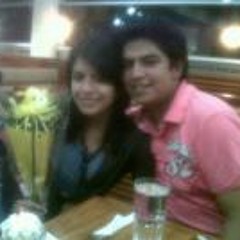 Ricardo Galak Galarza