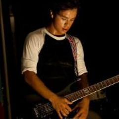 Jesus Emmanuel Rivero