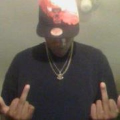 $King*Luke$Production$