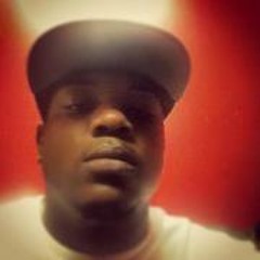 Black Bossmade Flame