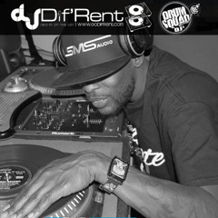DifRent