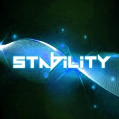 Stability