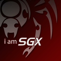 sgxevolved
