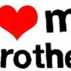 John Jonny Kash Hoard