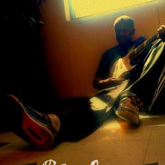 $tylez_PrinceOfTheVille