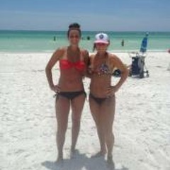 Carly Kathleen Simpson