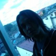 Anjariting Desersi II