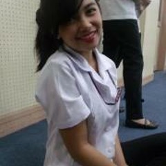 Arcel Patricia Pascual