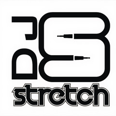 DjStretchKenya