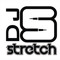 DjStretchKenya