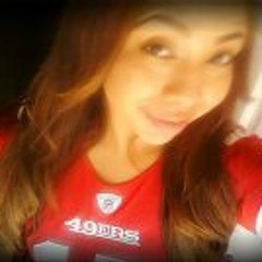 Elisa Marie Hernandez