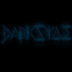 darksydebeatz