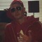 Dean Cheetham