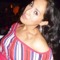 Sonya Lopezzz