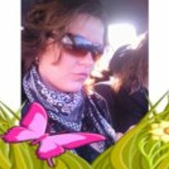 Carmen van der Meulen