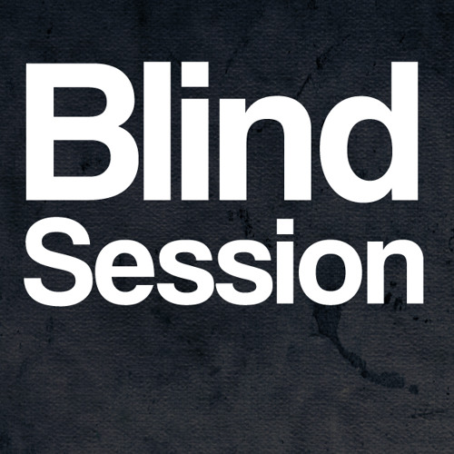 Blind Session’s avatar