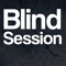 Blind Session