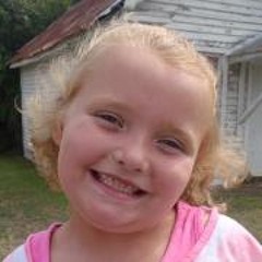 Gabriel Mikhail Domingo