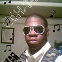 Aushien Shaw