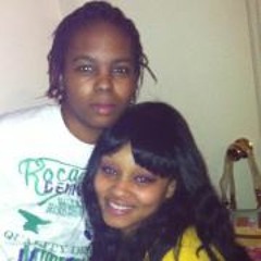 Acqua Warren Sodeepnluv