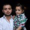 gagan11