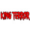 King Terror