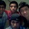 Josue Uribe