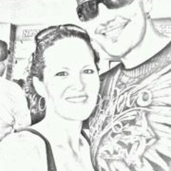 Rebecca Anne Hartnett