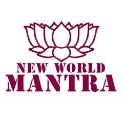 New World Mantra