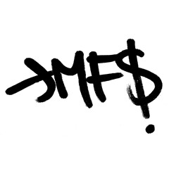 JMF$