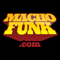 Macho Funk