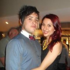 Isaac Ngawaka Nathan