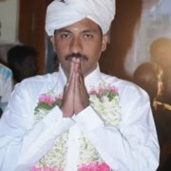 Avinash Ramalingam
