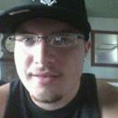 Cliff Ollinger