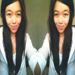 carlita19
