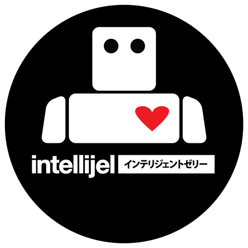 intellijel’s avatar