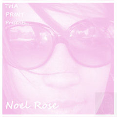 14. Gave My Love Away (ft. P.I.)