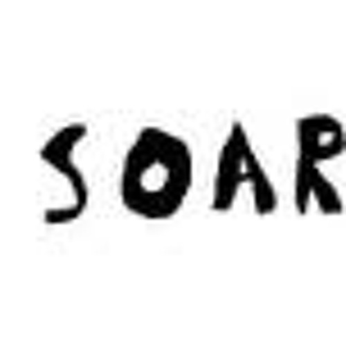 SoundCloud profile picture for @soaring