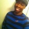 Malcolm Loreano