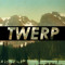 TWERP