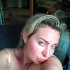Marie Flipo